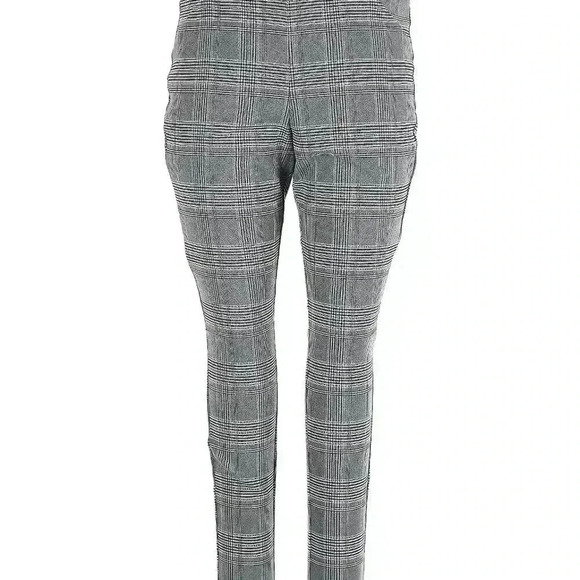 Simply Vera Vera Wang Dress Pants Size XL - Picture 5 of 5